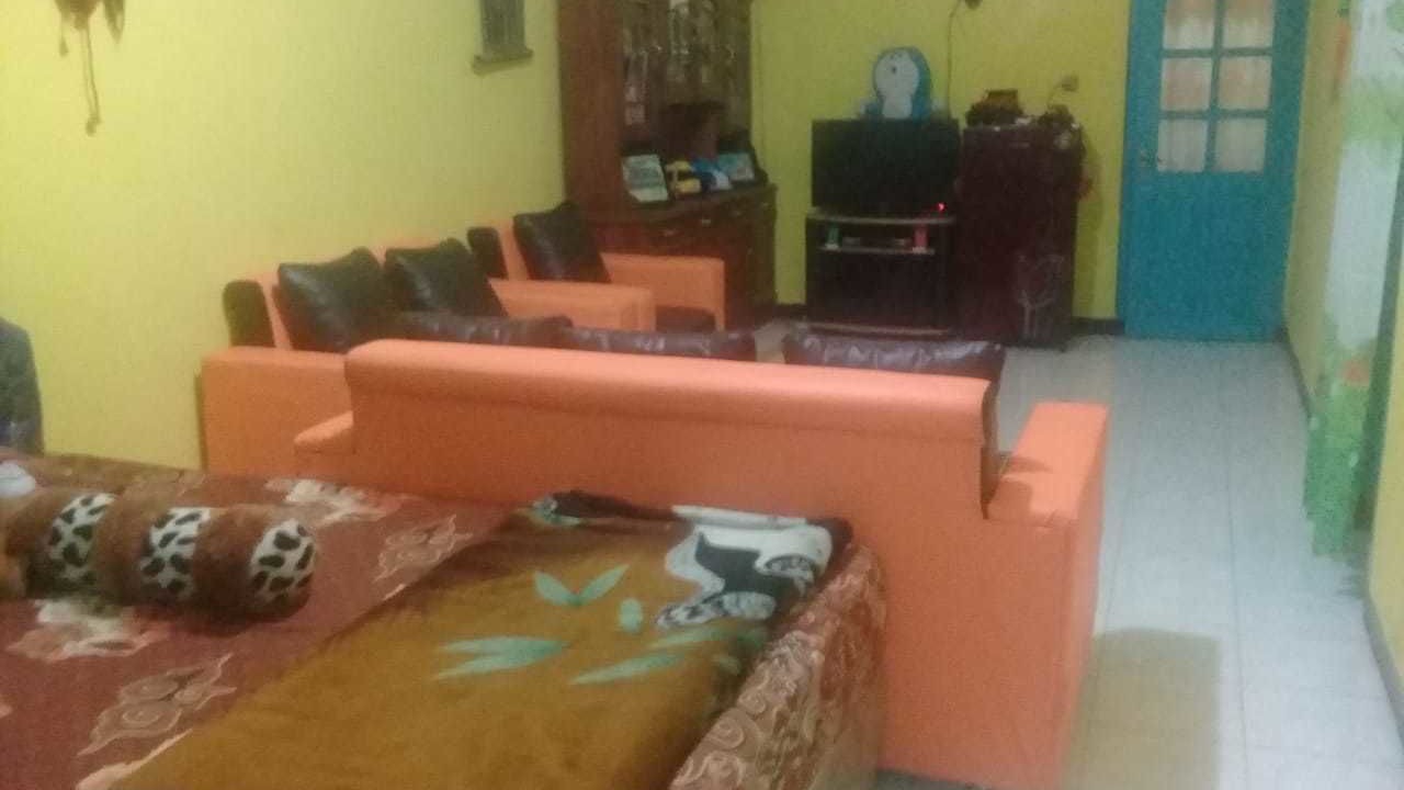 Photo of Bedroom in Ngadisari