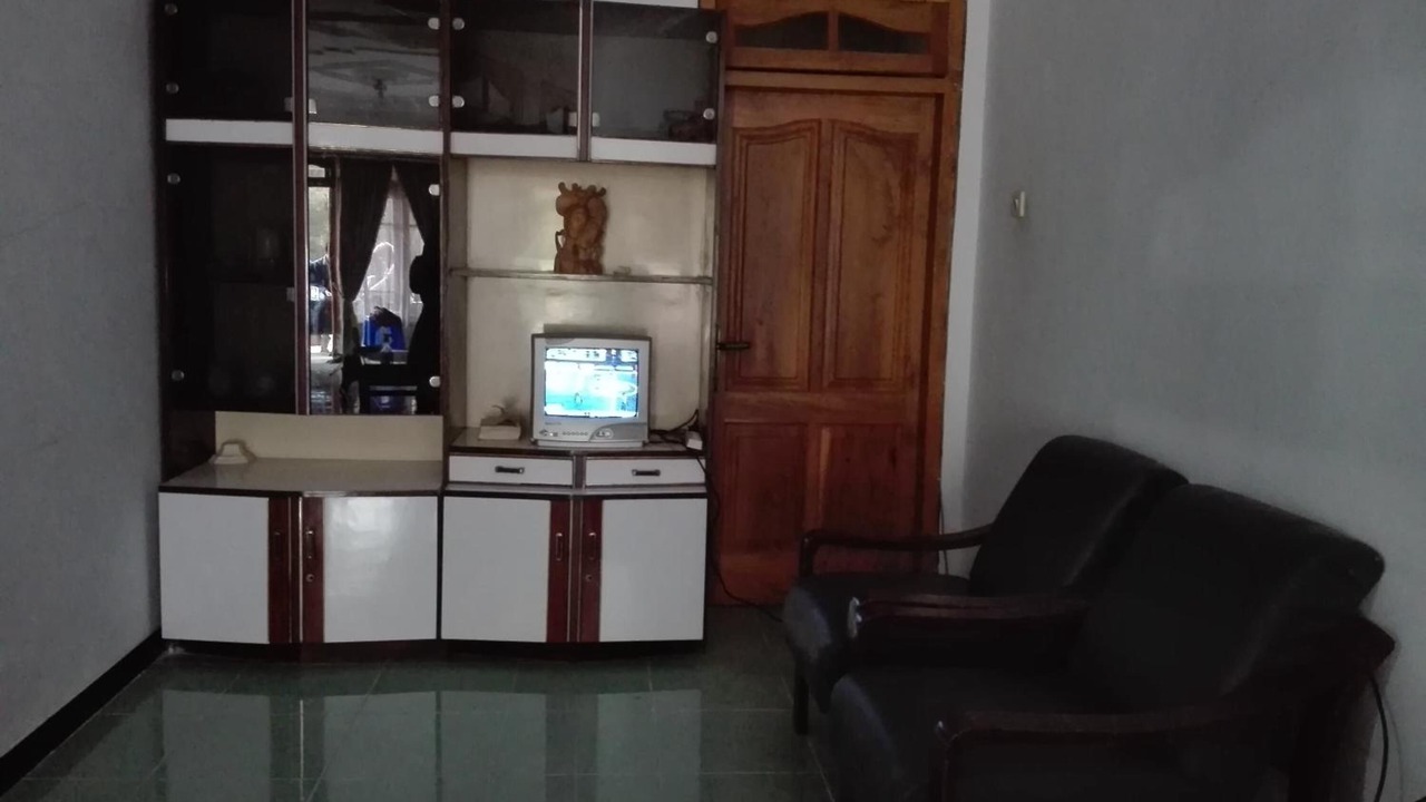 Photo of Livingroom in Ngadisari