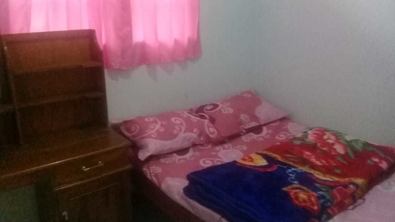 Photo of Bedroom in Ngadisari