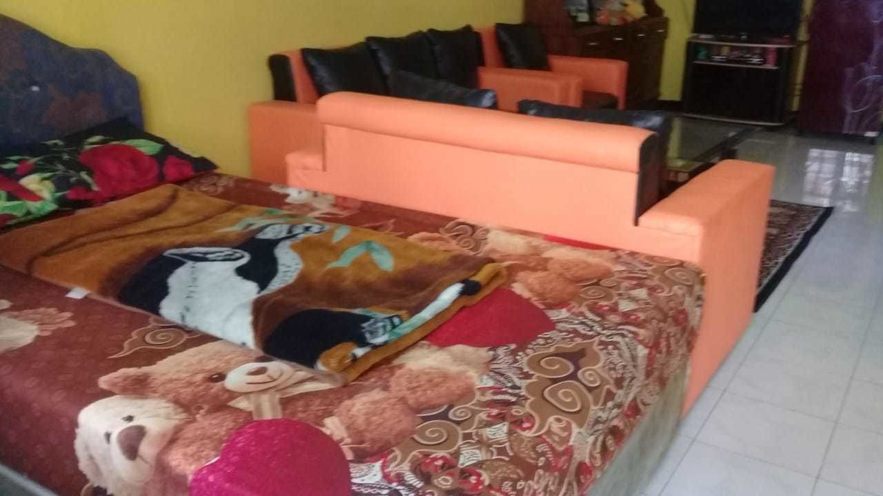 Photo of Bedroom in Ngadisari