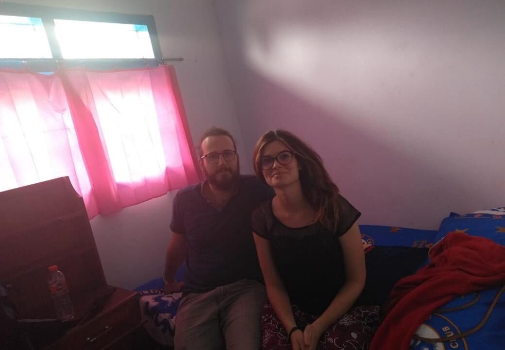 Photo of Bedroom in Ngadisari