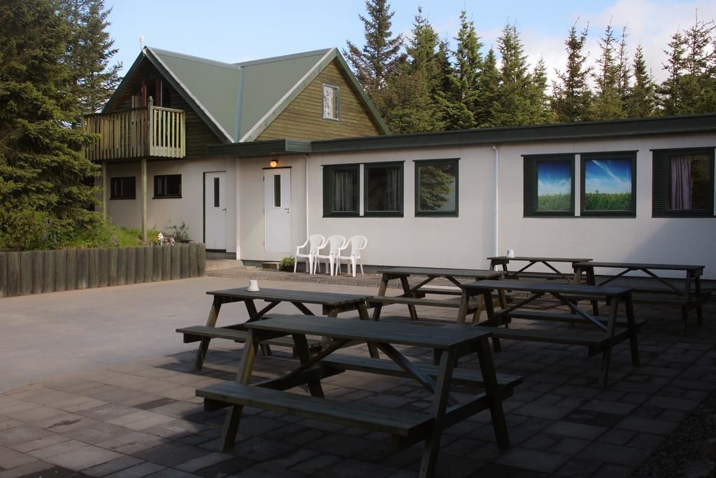 Photo of Outdoor in Egilsstadir