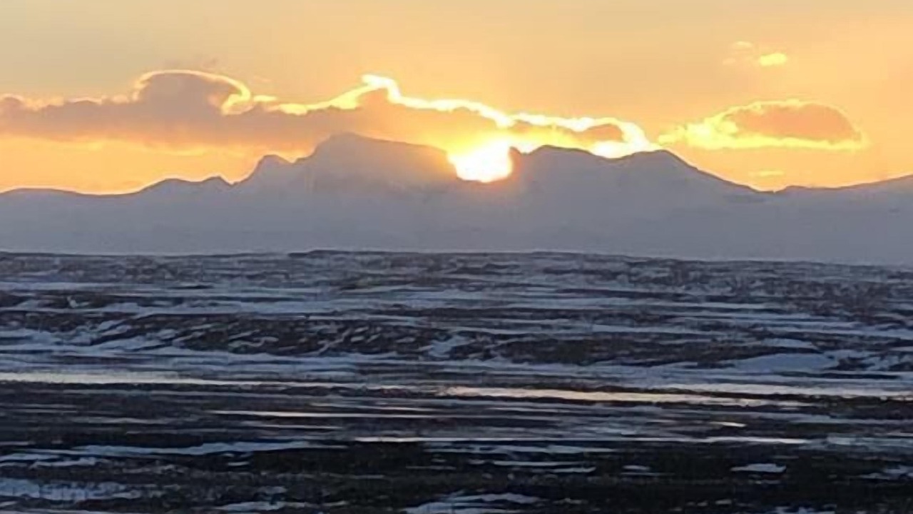 Photo of Others in Egilsstadir