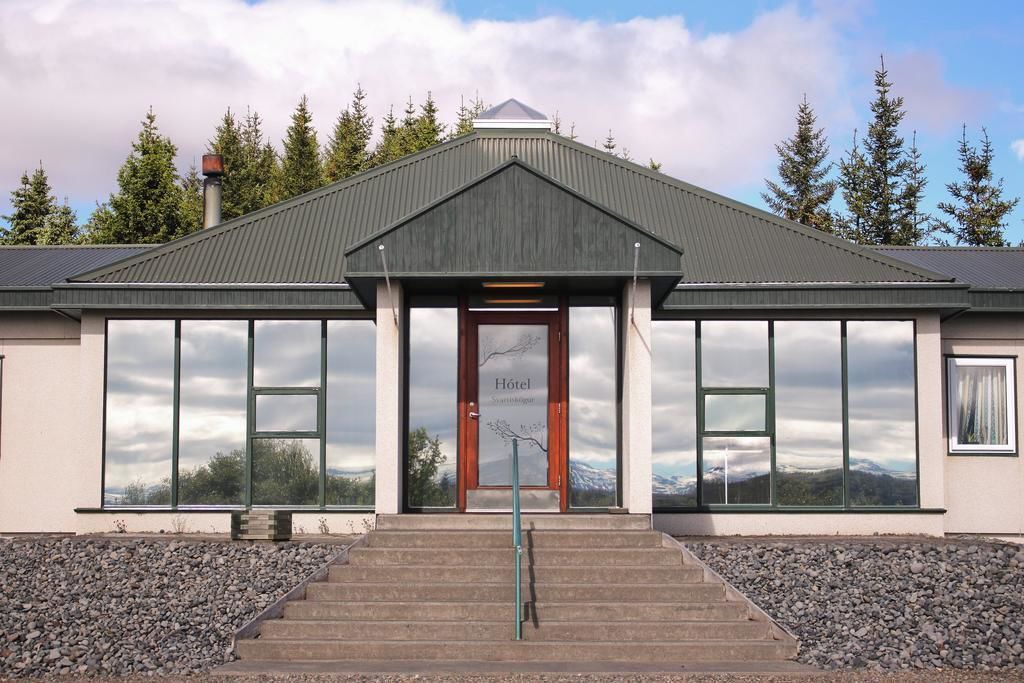 Photo of Outdoor in Egilsstadir