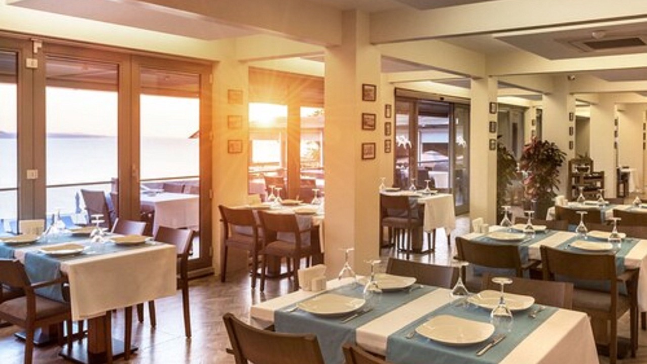 Photo of Others in Kilyos