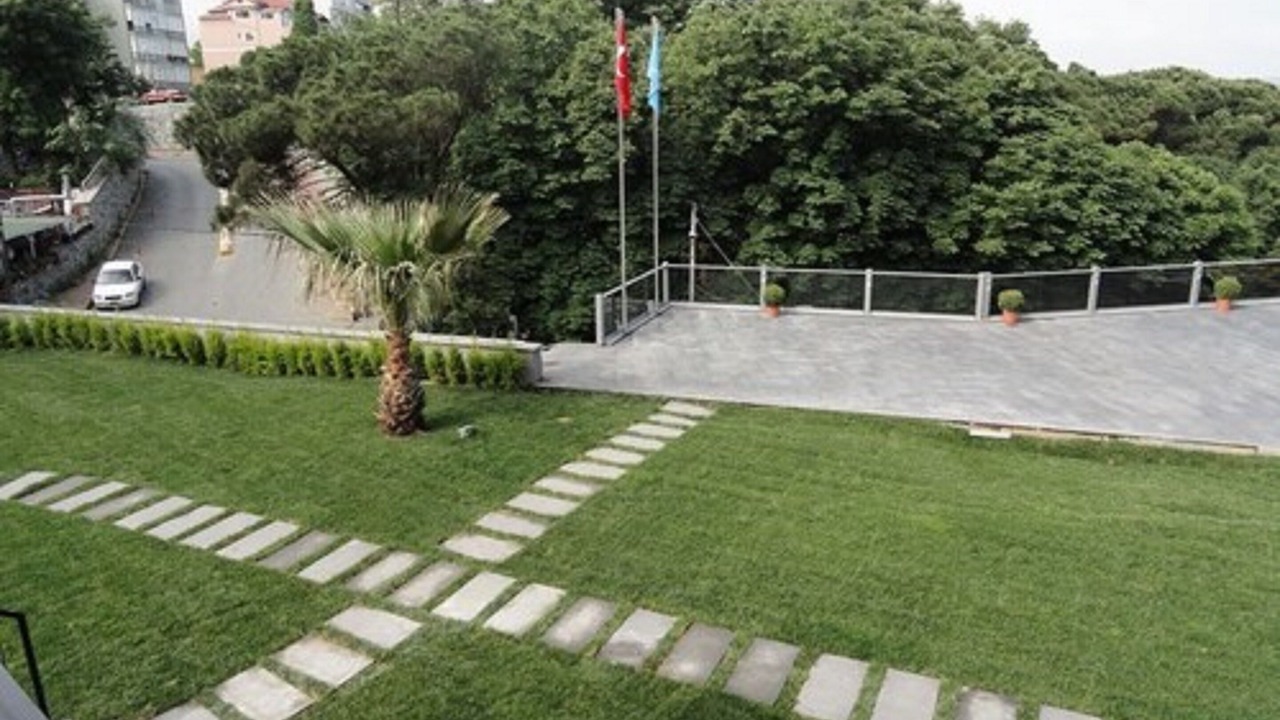 Photo of Outdoor in Kilyos