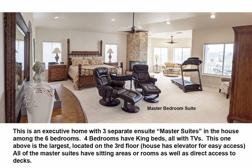 Photo of Others in Holiday Isle