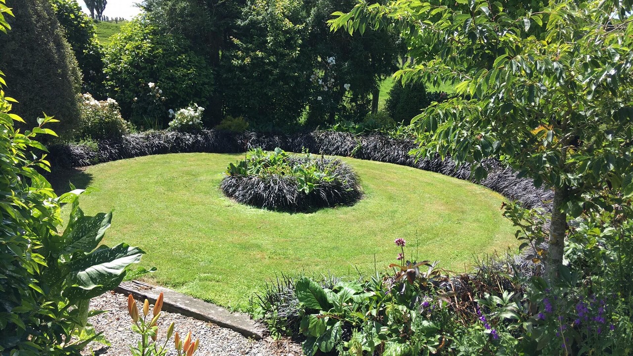 Photo of Outdoor in Oamaru