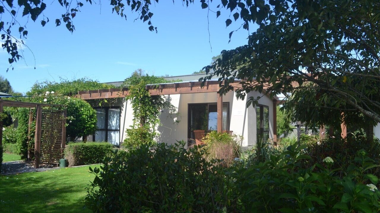 Photo of Outdoor in Oamaru