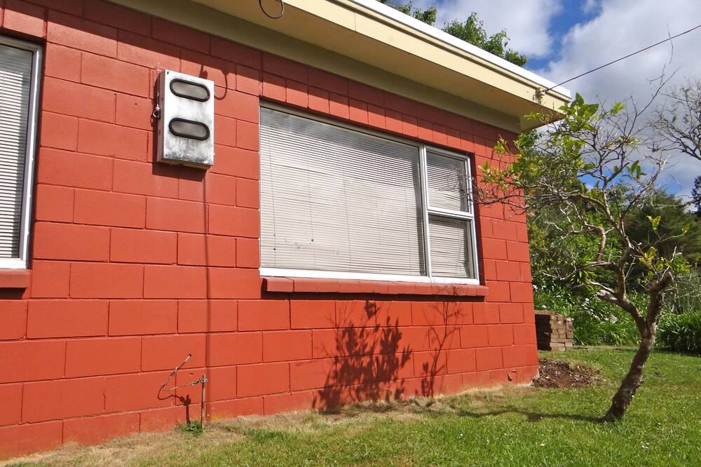 Photo of Outdoor in Tawharanui