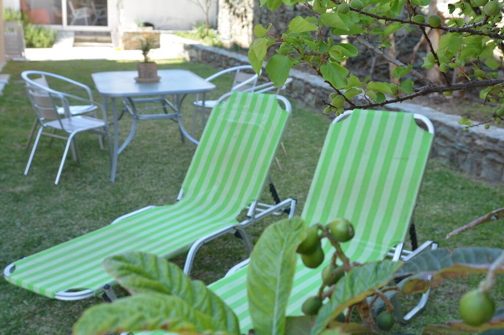 Photo of Outdoor in Lygaria