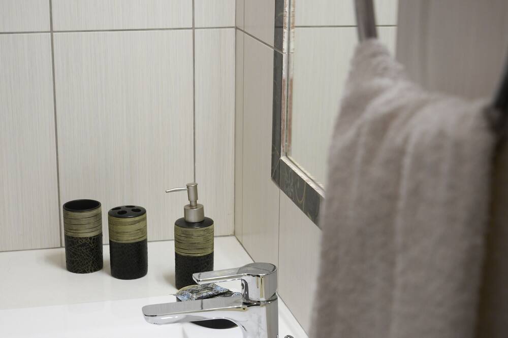 Photo of Bathroom in Lygaria