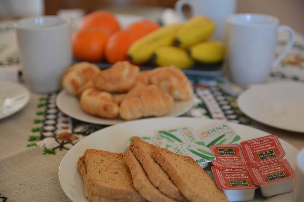 Photo of Kitchen in Lygaria