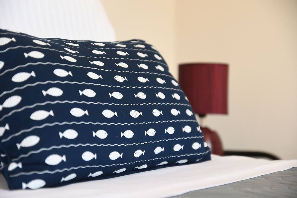 Photo of Bedroom in Lygaria