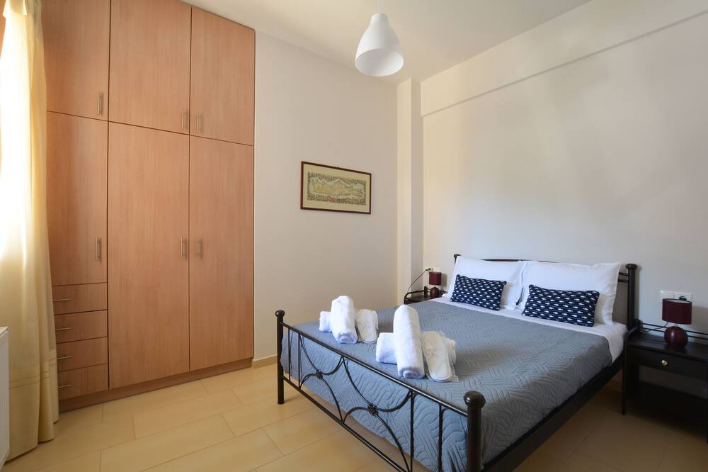 Photo of Bedroom in Lygaria