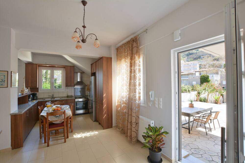 Photo of Livingroom in Lygaria