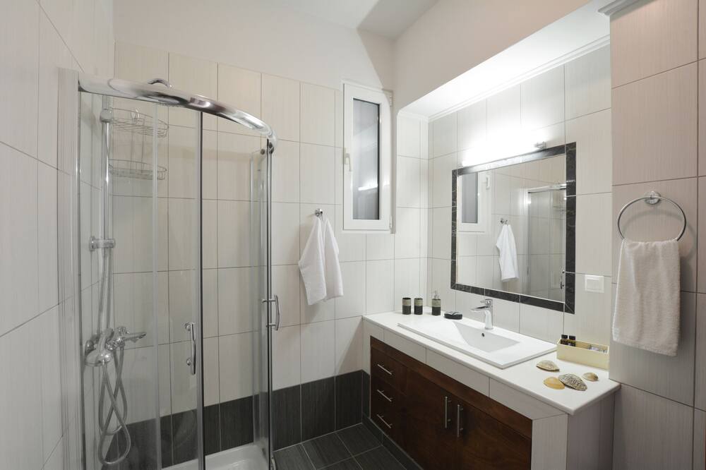 Photo of Bathroom in Lygaria