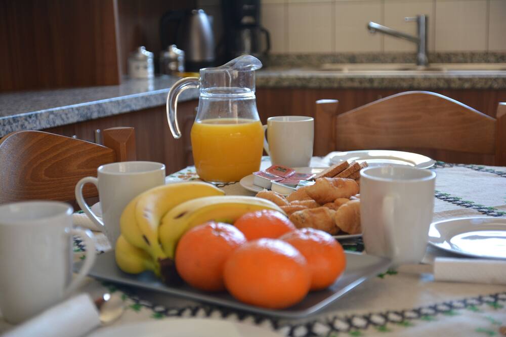 Photo of Kitchen in Lygaria