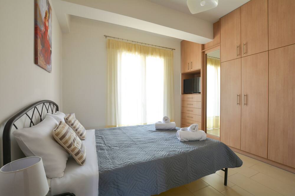 Photo of Bedroom in Lygaria