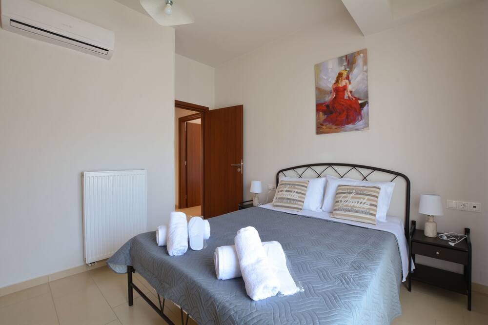 Photo of Bedroom in Lygaria