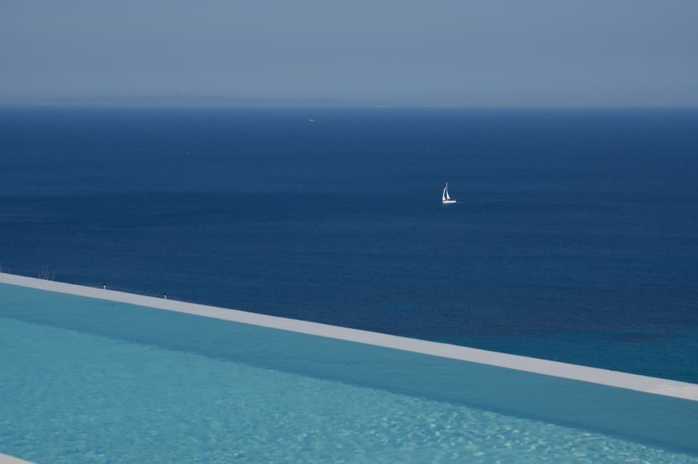 Photo of Others in Skala