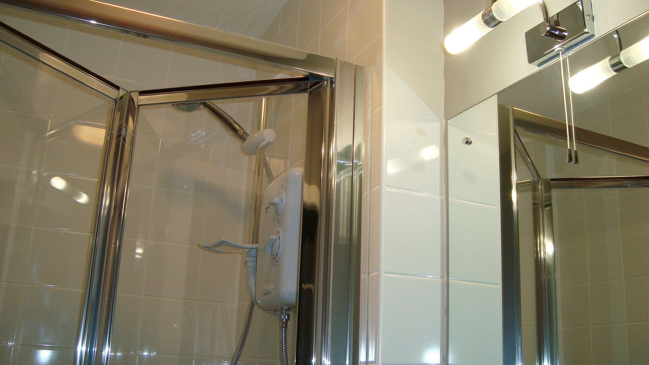 Photo of Bedroom in Ayr