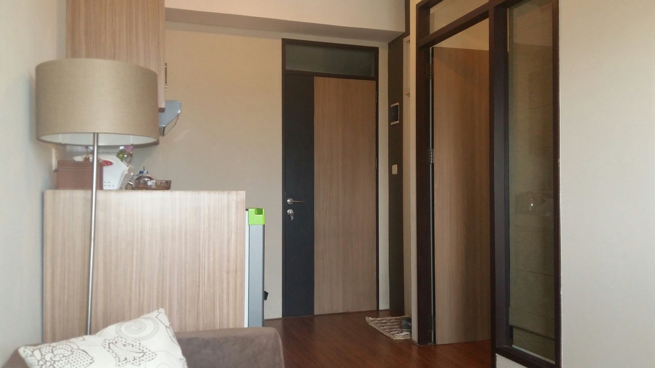 Photo of Bedroom in Cimahi