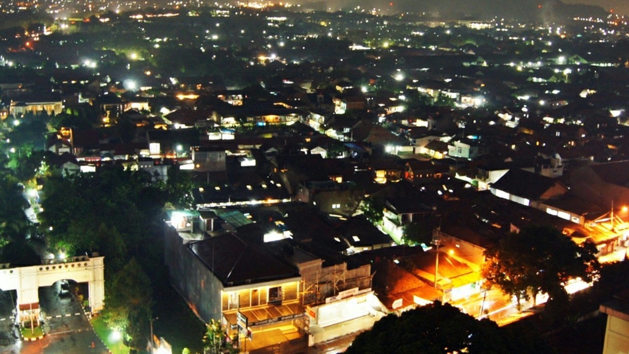 Photo of Others in Cimahi