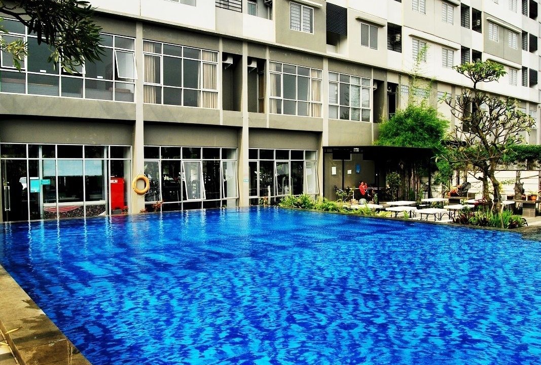 Photo of Outdoor in Cimahi