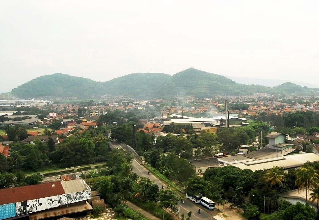 Photo of Others in Cimahi