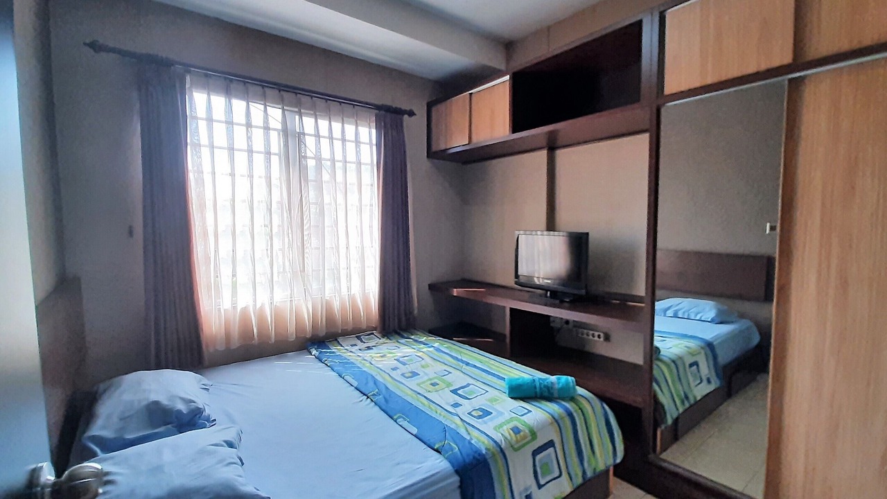 Photo of Bedroom in Cimahi