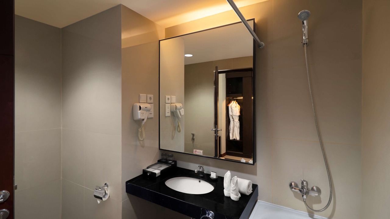 Photo of Others in Manado City Centre