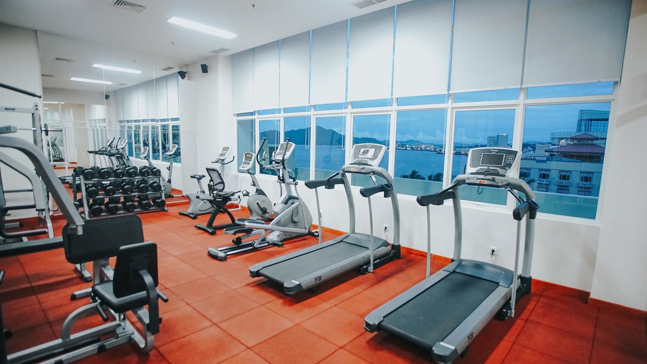 Photo of Others in Manado City Centre