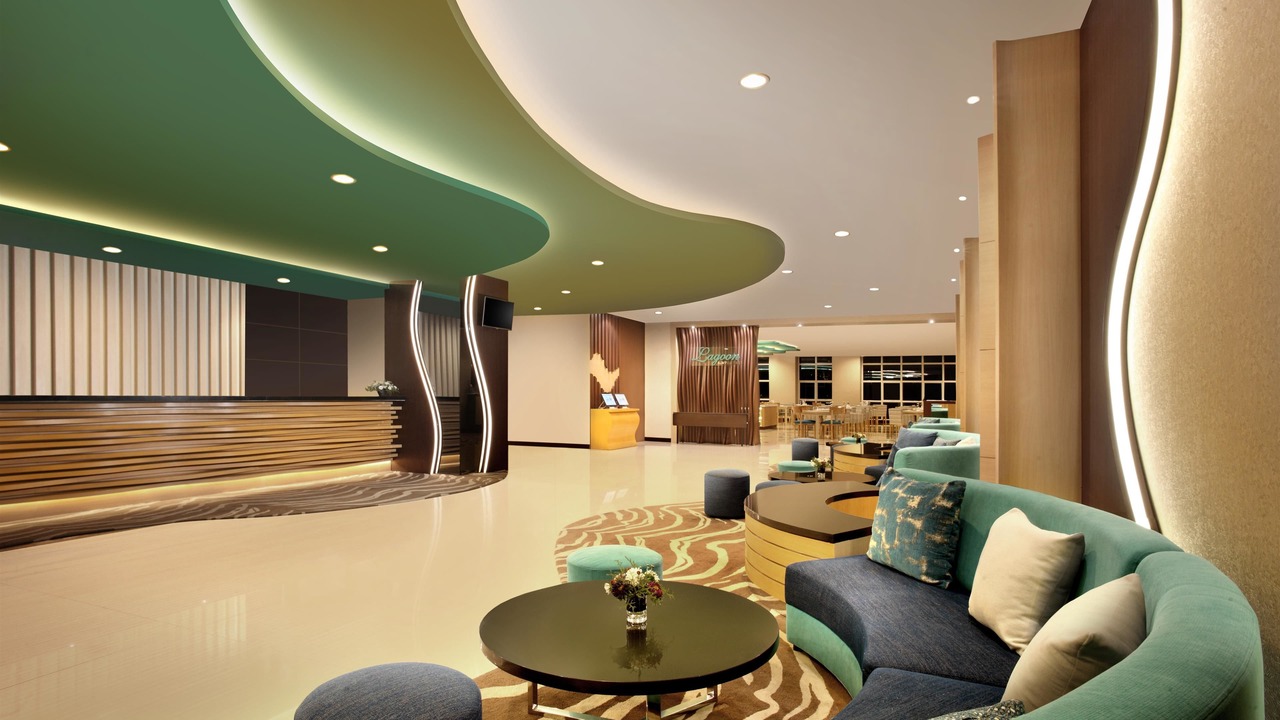 Photo of Others in Manado City Centre