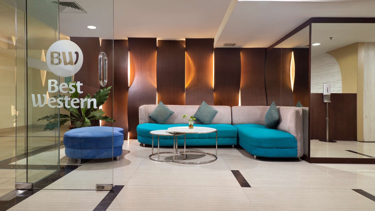 Photo of Others in Manado City Centre