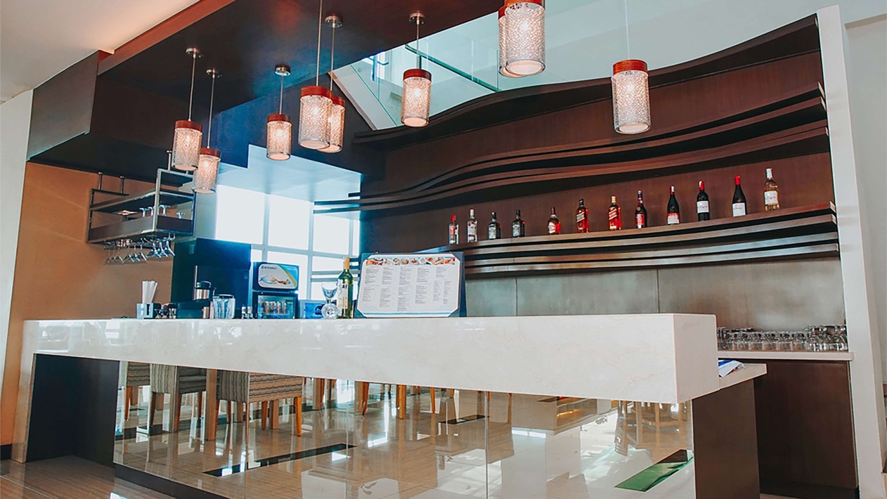 Photo of Others in Manado City Centre