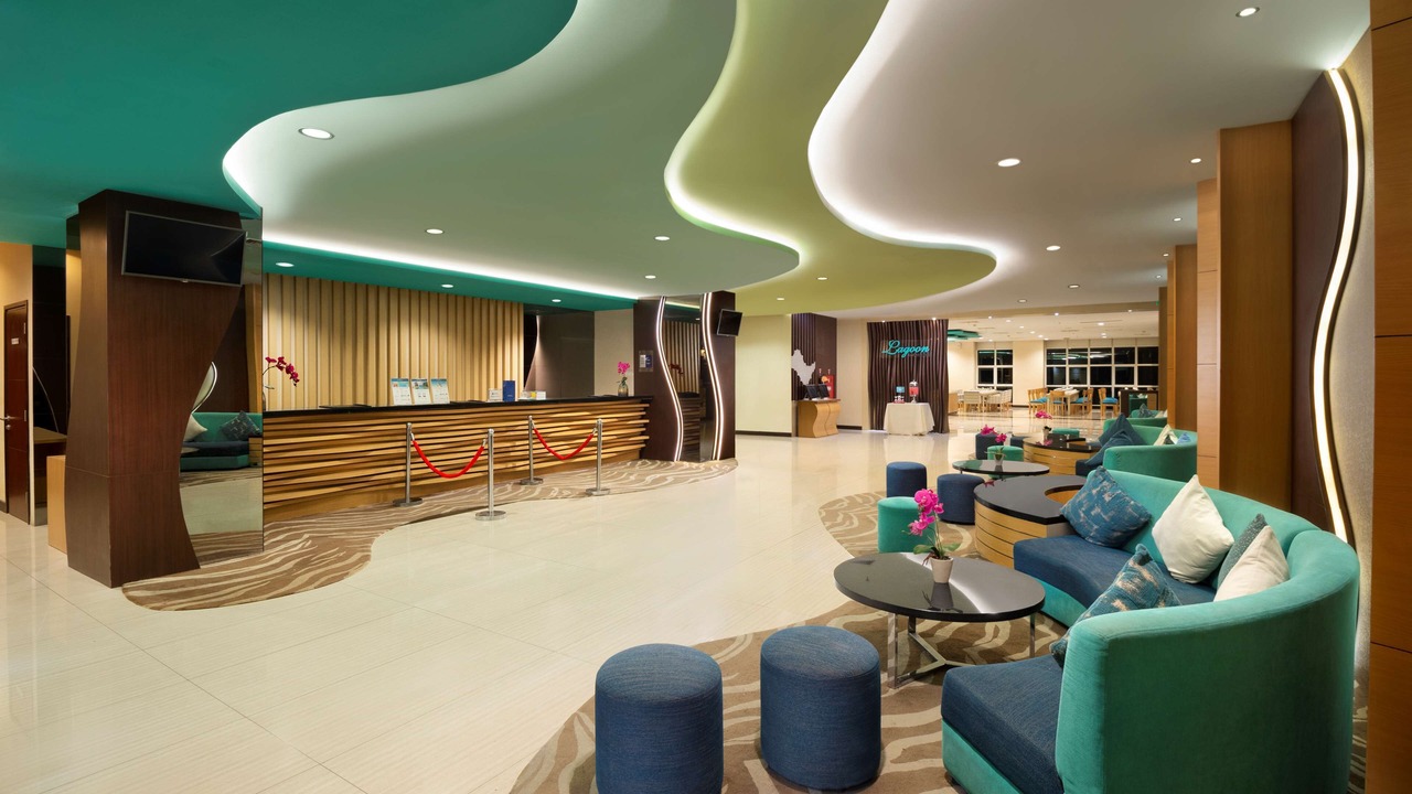 Photo of Others in Manado City Centre