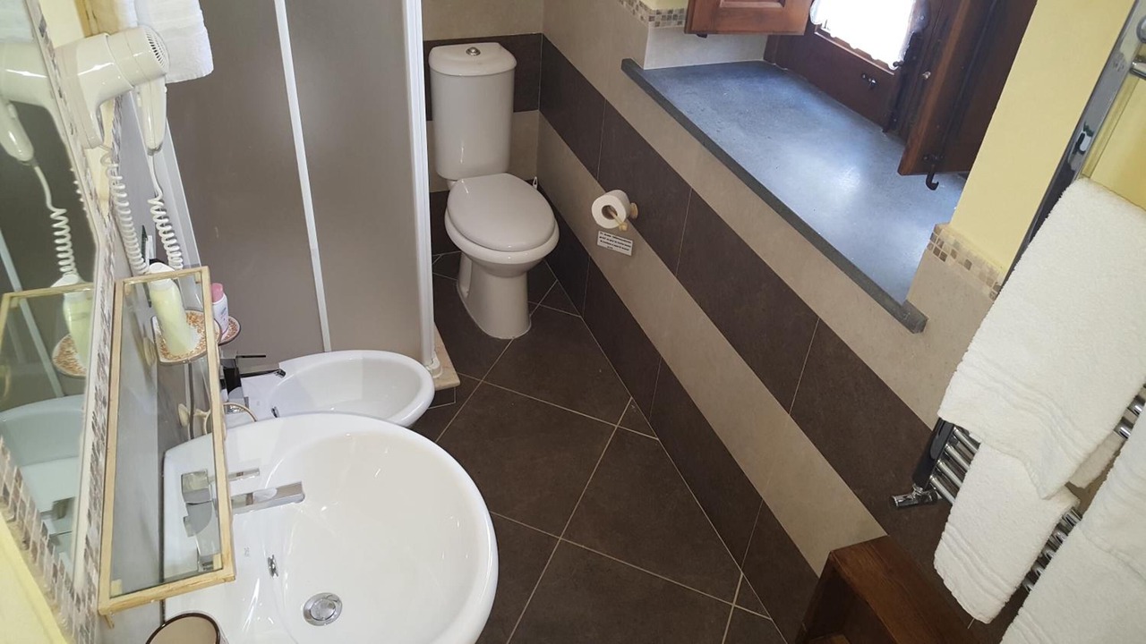 Photo of Others in Zafferana Etnea