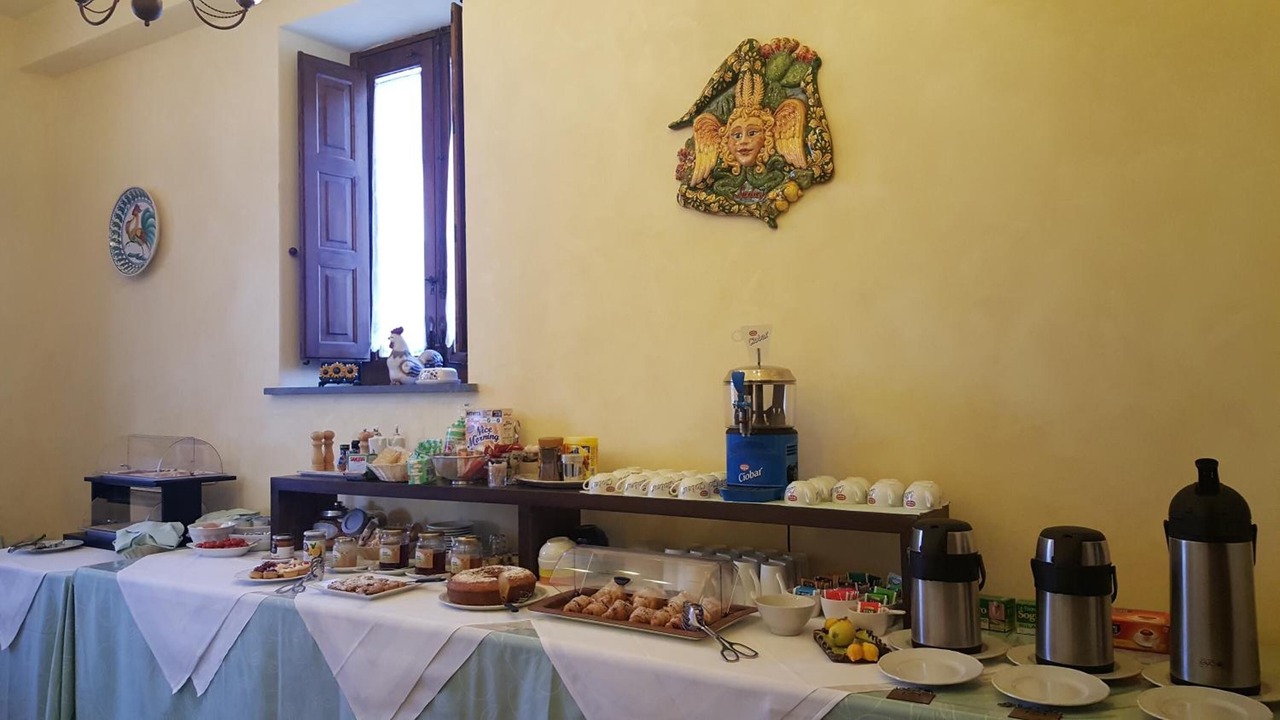 Photo of Others in Zafferana Etnea