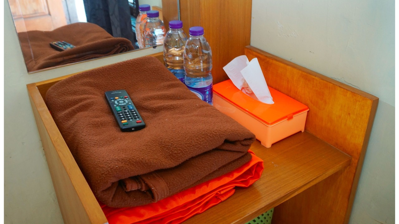 Photo of Bedroom in Cimahi