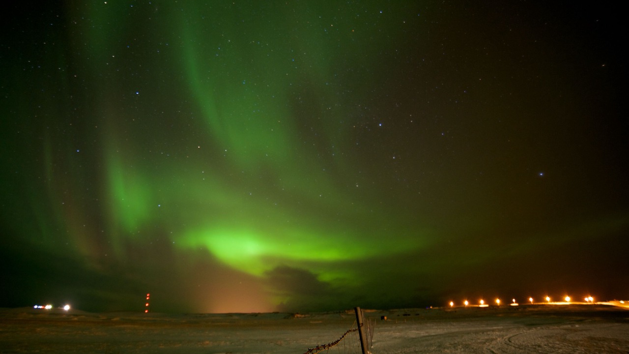 Photo of Outdoor in Rif