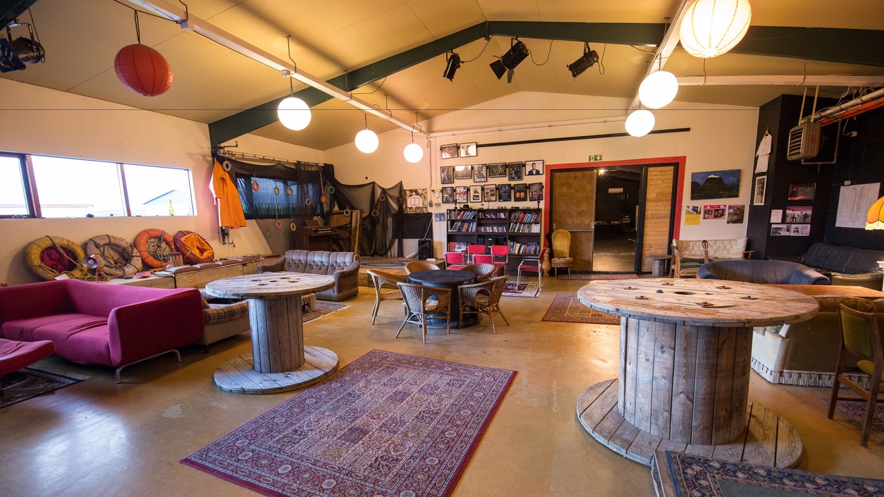 Photo of Others in Rif