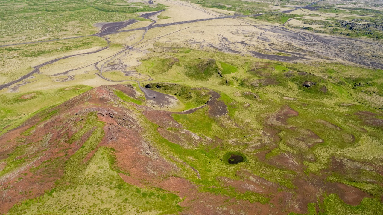 Photo of Others in Rif