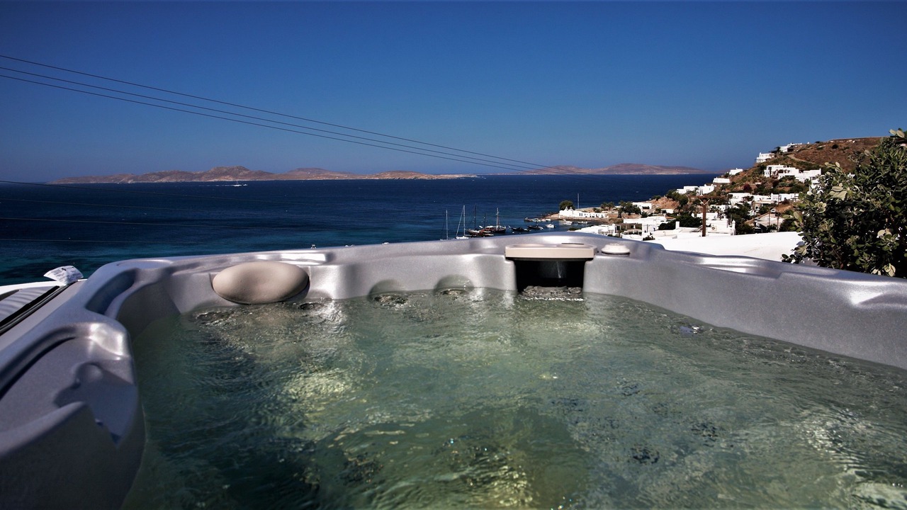 Photo of Others in Agios Ioannis