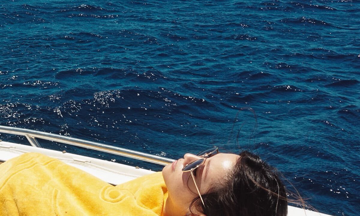 Photo of Others in Agios Ioannis