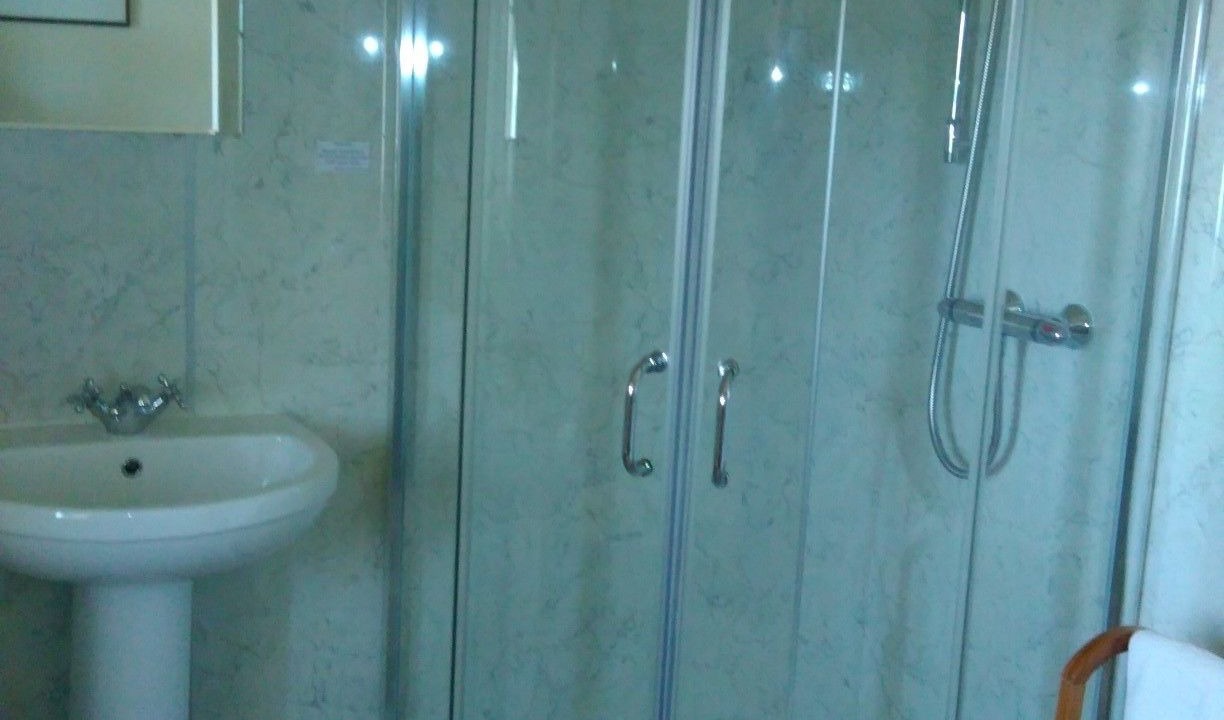 Photo of Bathroom in Strathy