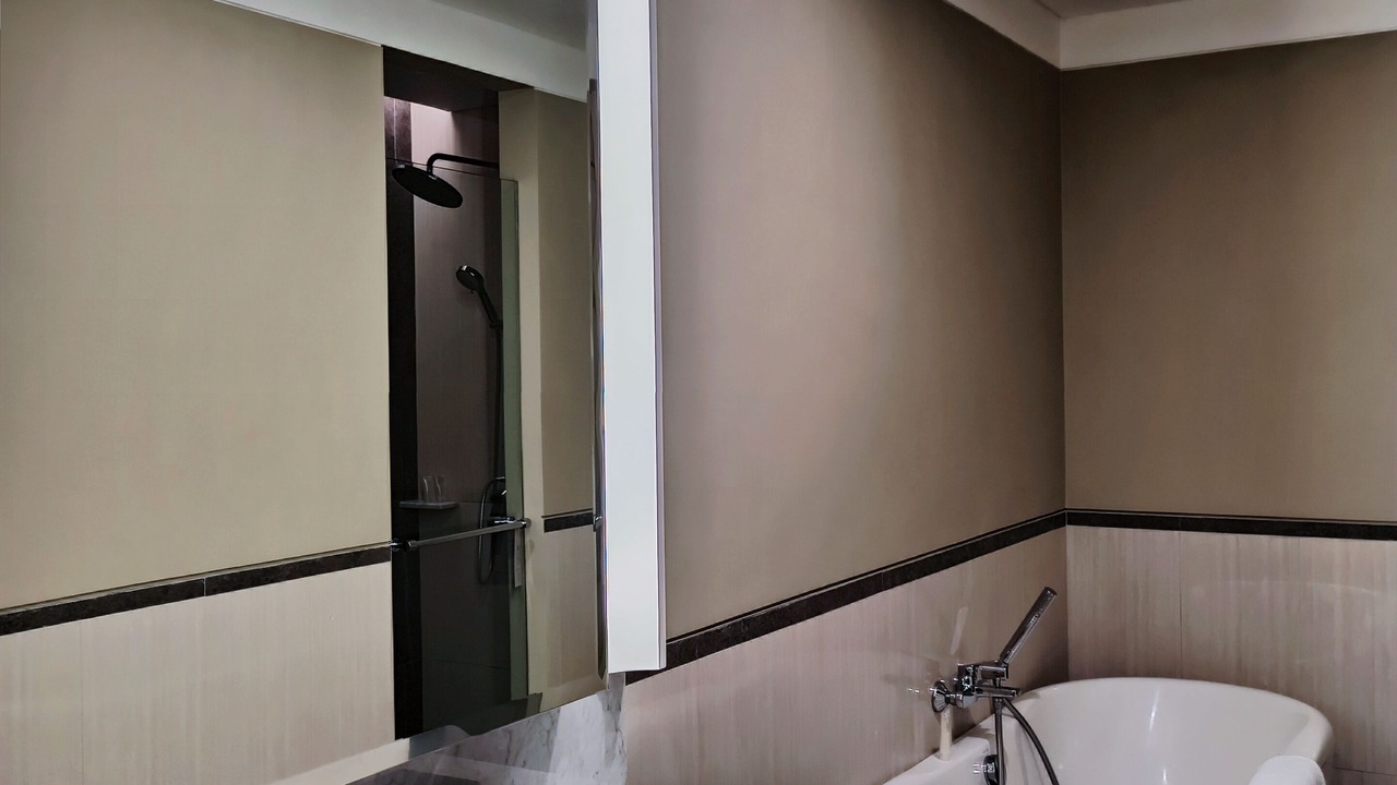 Photo of Bathroom in Banyuwangi