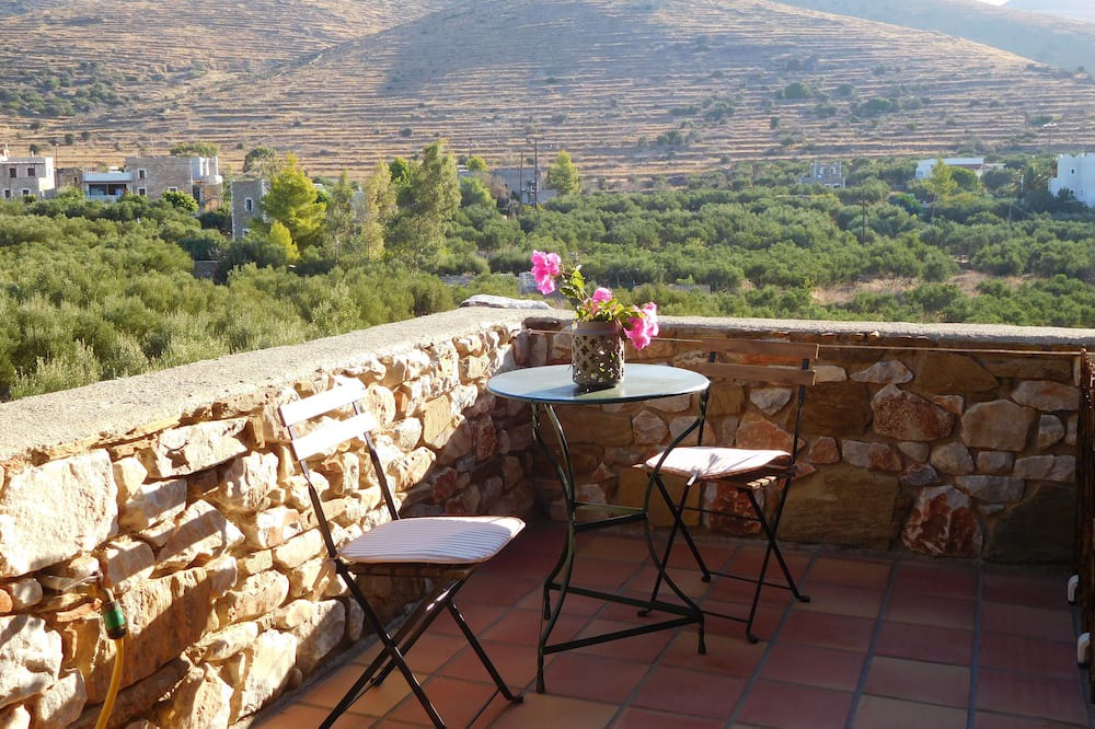 Photo of Outdoor in Alika