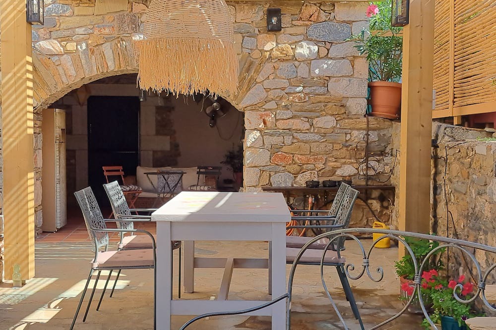 Photo of Others in Alika