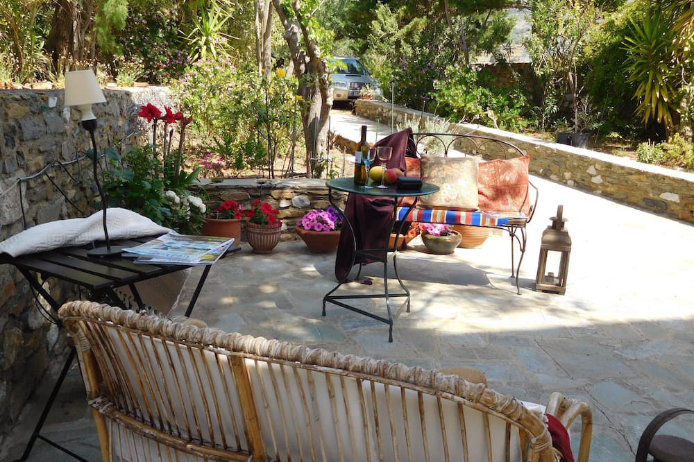 Photo of Outdoor in Alika